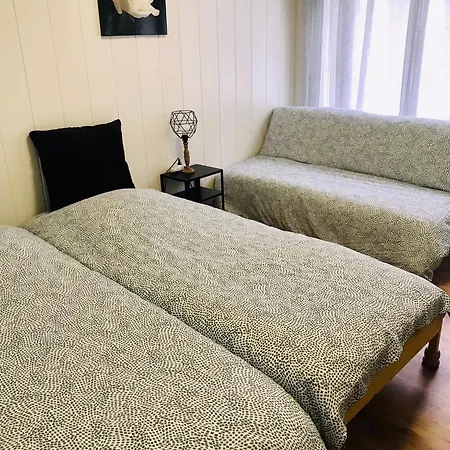 Studio Independant Dans Une Maison Avec Jardin * Serris